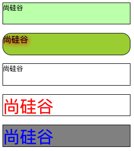 绑定样式前台图示.png