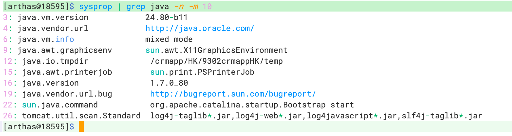 grep.png
