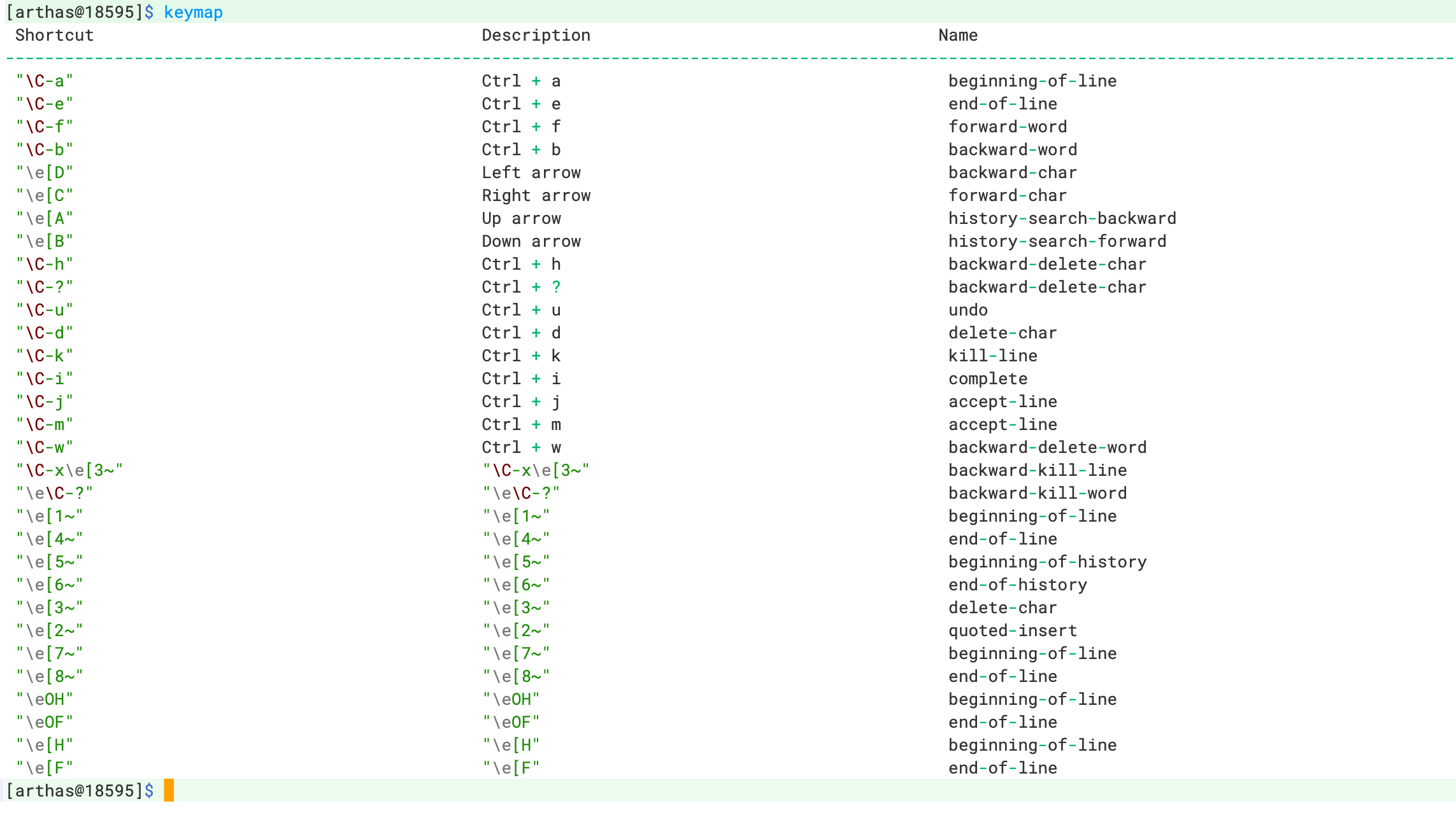 keymap.png