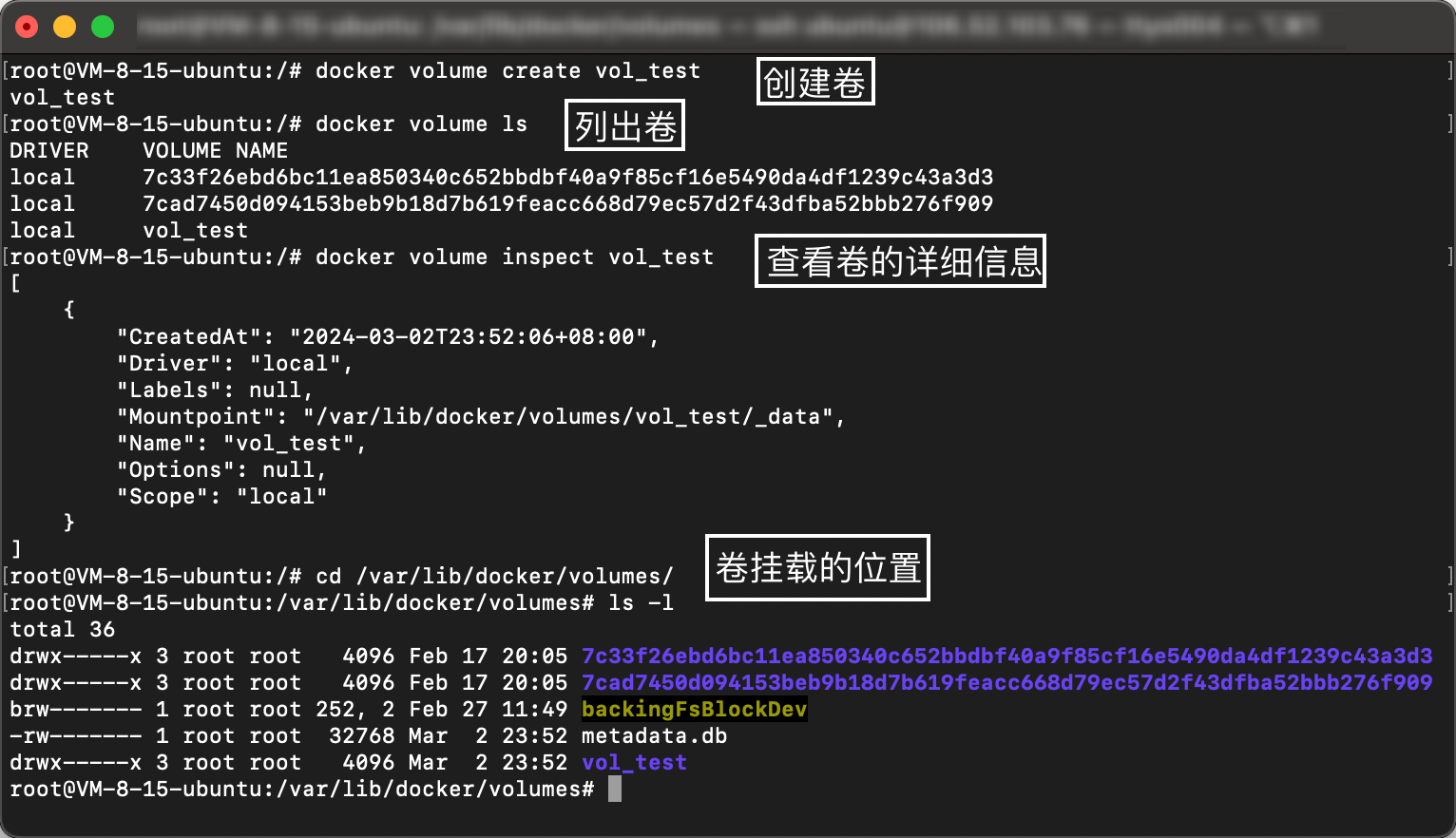 操作卷.png