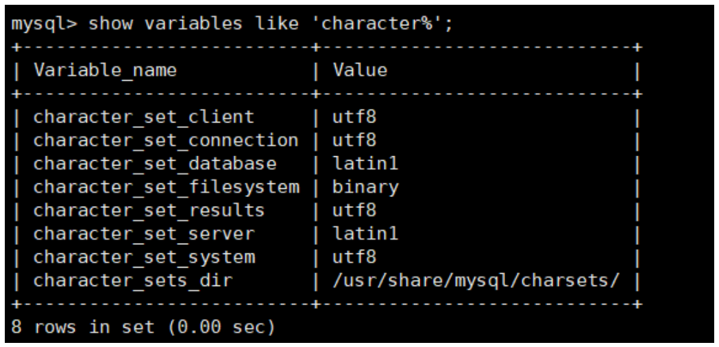 MySQL5.7 默认字符集.png