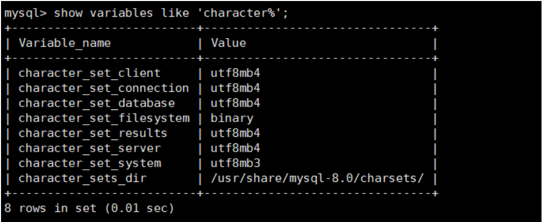 MySQL8.0 默认字符集.png